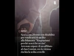 A Napoli spara a un 29enne disabile per un like alla fidanzata
