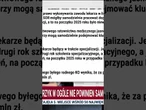 Kacprzyk - najbogatszy młody lekarz! Czy zagrażał pacjentom?!