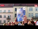 Pierwsza decyzja Karola Nawrockiego. Czy oto rozpoczęła się właśnie kolejna kampania wyborcza?