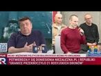 Semka: Łukaszenka traktuje swoich więźniów jak handlarz niewolników, dla niego to moneta