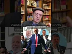 Defensores da candidatura de Tarcísio não estão contentes com interferência de Trump | Reinaldo