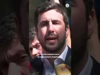 Riquelme pide a Florentino debatir "las veces que sean necesarias"