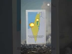 ¿Qué países reconocen a Palestina como estado? #gaza #israel #palestina #política #preguntarespuesta