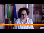 Lippiello (Ca' Foscari) "Cultura importante per la coesione sociale"