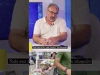 “Venezuela atraviesa una situación muy crítica como país”