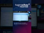 #behindthescenes zur Aussprachedatenbank bei tagesschau together
