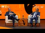 Perché serve un piano per lo sviluppo industriale