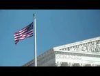 Suprema Corte dos EUA dá aval à política migratória de Trump | AFP