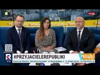 Gosek: Niemcy dzielą się dziś złem, które same stworzyły
