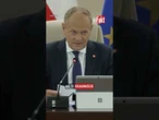 TAKIE JEST ŻYCIE POLITYCZNE. TUSK O POWOŁANIU KOMISARZA W KRAKOWIE! | FAKT