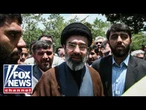 Ayatollah issues warning as US OBLITERATES Iranian assets