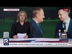 Dzisiaj Informacje Telewizja Republika 17.11.2025 | TV Republika