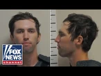 WATCH LIVE: Washington County Sheriff’s Office gives update on Tyler Robinson case