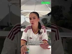 Empieza el Mundial de fútbol de 2026, los álbumes de cromos y la escasez de sobres