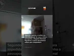 PM resgata grávida filipina e filho em cárcere privado na Zona Norte de SP