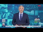 Informacje Telewizja Republika 26.08.2025 godz. 14:00 | Republika Dzień
