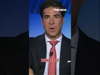 Jesse Watters recommends two potential candidates for Democrats #shorts #foxnews #jessewatters