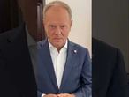Koniec bezkarności „Silnych Razem”! Portal X masowo kasuje konta za rosyjską dezinformację!