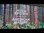 Intesa Sanpaolo, a Torino la mostra “Mitch Epstein. American Nature