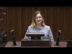 Matysiak: język wilamowski językiem regionalnym, tuż obok kaszubskiego! To żywy znak tożsamości
