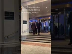 Para Prezydencka zakończyła wizytę w Nowym Jorku