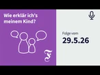 Was den Ausbruch von Ebola-Fieber so gefährlich macht - F.A.Z. Wie erkläre ich’s meinem Kind?