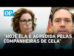 Caso Zambelli: em quanto tempo até a confirmação da extradição? | O POVO News