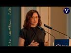 Ayuso ve conveniente celebrar el congreso del PP que la dirección enfría