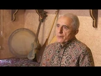 Le chanteur azerbaïdjanais transforme les sons anciens en une expression mondiale