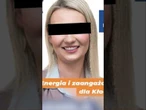 Mroczny sekret Kłodzka. Kto chroni prawdę o Kamili L.?