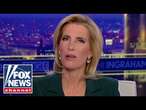 Laura Ingraham: This is Europe's wake-up call