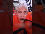 Ada Colau alerta sobrela flotilla: "Estamos en horas realmente críticas"