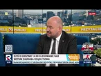 Dziedziczak: większość Polaków jest za inną wizją Polski | #PrzyjacieleRepubliki