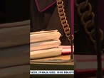 Wojskowy Sąd uniewinnił żołnierza za strzały ostrzegawcze na granicy