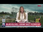 Informacje Telewizja Republika 15.06.2026 godz. 14:30