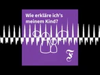 Wie Klimaanlagen arbeiten - F.A.Z. Wie erkläre ich’s meinem Kind?