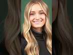 Former Cal Poly track and field star Shelby Daniele's cause of death REVEALED