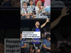 Recapping the biggest-ever group stage at the World Cup