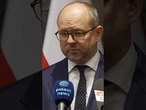 Prezydent leci do Ankary! Czy to kluczowy zwrot w polityce międzynarodowej?