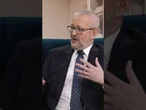 Ziemkiewicz: rekonstrukcja rządu Tuska to coś o czym sam Tusk chce, żeby inni ciągle rozmawiali