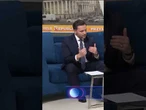Przedsiębiorcy nagradzają młodzież - próba ratowania wizerunku