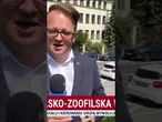 Kluby dla swingersów, narkotyki, nagrywane gwałty. Koszmarne sekrety b. działaczki KO z Kłodzka