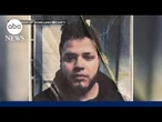 Judge slams DOJ in case of wrongly deported Maryland man