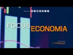L'economia italiana della bellezza vale 595 miliardi