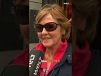 NACH CHAOS-WAHL: „Fängt schon wieder holprig an“ – Deutschlands Stimme zur neuen Regierung! #shorts