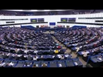 Eurocamera respinge due mozioni di sfiducia per von der Leyen, il momento del voto