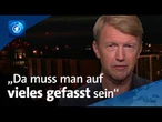 Reaktionen auf Pläne zur Rentenreform