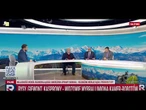 Mierzymy wysoko – poznajcie imiona naszych kamer. Oficjalne oznaczenie!