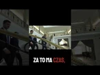 Premier Tusk, rosyjski dron i Węgry co dalej?