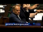 Służby specjalne jako policja polityczna koalicji 13 grudnia?